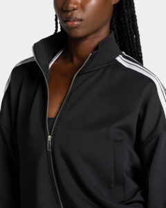 Sweat-shirt simple et tendance pour femme, couleur unie, confortable, à porter au quotidien, décontracté - Product Image 6