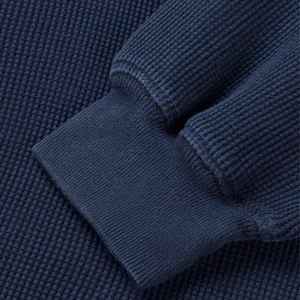 Women <b>Long</b> Plain Cotton <b>Sweatshirts</b> Unisex Drop Shoulder Fleece Sweat Shirt Women Custom <b>Sweatshirt</b> Crewneck <b>Sweatshirt</b> - Product Image 4