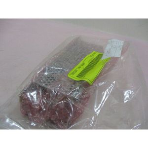 AMAT 1140-01418, Fuente de Alimentación, 24V, 100w, XP, LDA - Equipo y Piezas de Semiconductores de Confianza de Marca Global - Product Image 3