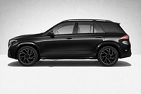 عجلات سيارات CALIBER XCEL مصنوعة من السبائك المطروقة بتصميم مصقول، مقاس 17-22 بوصة، PCD 5x112/114.3/120/108 قابل للتخصيص