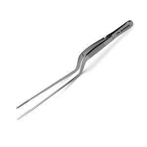 คีมคีบแบบ Adson Bayonet Kocher คุณภาพดีที่สุด ผลิตตามสั่งโดย Apto Enterprises - Product Image 1