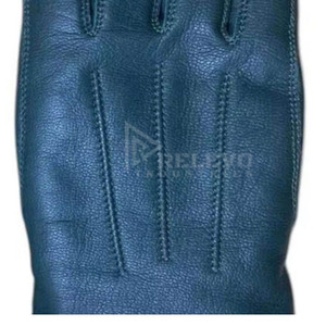 Guantes de Motocicleta de Diseño Superior, Protección Completa para Motocross, Transpirables, de Secado Rápido, Unisex, para Todas las Estaciones, Incluido el Invierno - Product Image 4