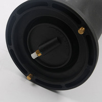 Ressort pneumatique arrière Land Rover Discovery 2, pièce de rechange de suspension pneumatique de qualité supérieure
