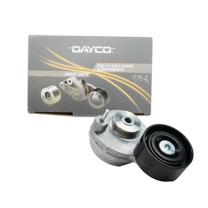 L'engrenage d'arbre à cames 2025 de vente chaude est conçu pour résister au glissement de la chaîne - Product Image 1