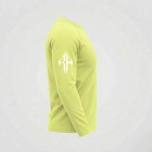 Maillots de Ciclismo Blancos para Hombre de Calidad Premium, Material para Impresión por Transferencia de Calor, Secado Rápido, 100% Poliéster, Personalizados por RIVIAN ATLANTIC - Product Image 3