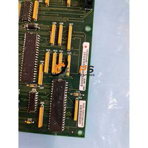 Carte de circuit imprimé numérique multicouche OEM authentique 0300-4079 PCC3100 - Product Image 2