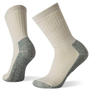 6 paires de chaussettes de sport de style nouveau, tricotées, antibactériennes, en spandex/polyester, unies, pour hommes et femmes, tailles 39-42, été, adultes - Product Image 3