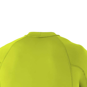 Wholesale Customized Factory Made Logo Printing Rash Guard Best Design <b>Mens</b> Long Sleeve <b>Compression</b> <b>Shirt</b> - Product Image 2