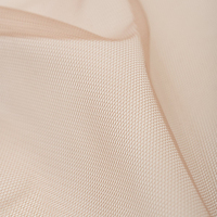 Boléro tricoté sexy personnalisé pour femme, style crop top, écologique, respirant, à manches longues et devant ouvert, en maille