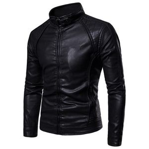 Unisex Racing Green Denim Sportswear Jacket High Quality Auto Jeans Top-Jersey Custom Logo Print XL Size for Motocross Teams - Product Image 1