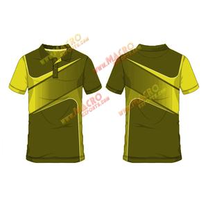 ผ้าฝ้าย/โพลีเอสเตอร์ปักลาย ระบายอากาศได้ดี สำหรับเสื้อเจอร์ซีย์ในปากีสถาน ผู้ผลิตและผู้จัดจำหน่ายที่พิมพ์ลาย - Product Image 4