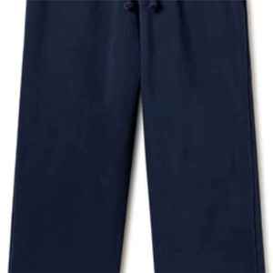 High Quality Man Trouser Fleece Breathable Quick Dry Pants Outdoor Men <b>Stacked</b> <b>Joggers</b> Pants Men - Product Image 3