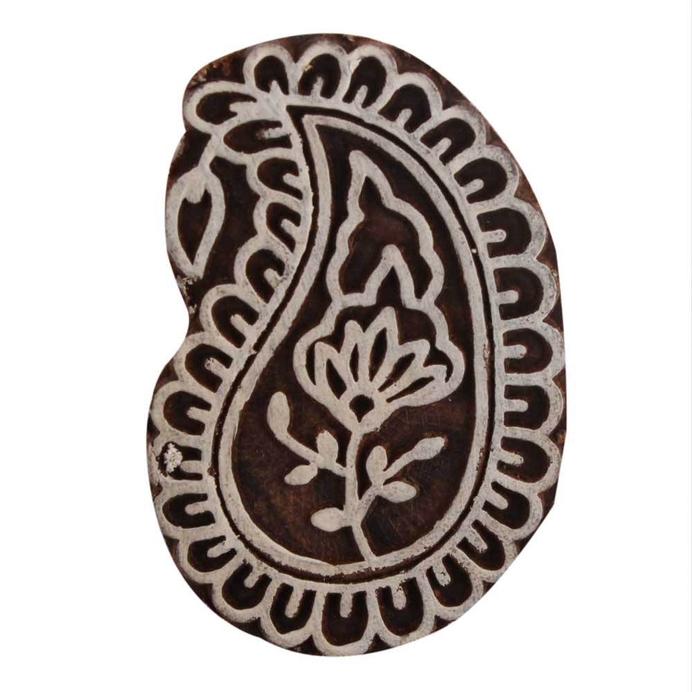 ตามที่แสดง