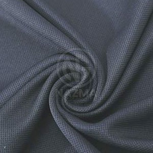 Pantalones Deportivos para Hombre, Último Diseño, Más Vendidos, 100% Algodón, Ligeros, Transpirables, de Secado Rápido, Color Oscuro, Casuales, Cómodos, Nueva Llegada - Product Image 6