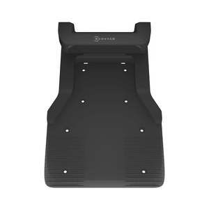 Nuevo cortacésped robótico ECO Goat A3000 LiDAR Pro - Product Image 1