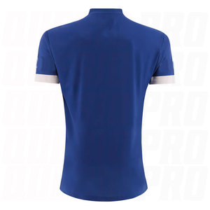 Camiseta de Rugby Transpirable para Hombre, Camiseta de Rugby con Estampado del Equipo de Australia, Camisetas de Rugby de Rendimiento de Secado Rápido, Ropa Deportiva Atlética, Uniforme de Rugby Personalizado - Product Image 5