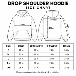 Mens Casual Winter Drop Shoulder Hoodie Fine Line Branch Graphic Pure Cotton High Quality Durable <b>Jumpers</b> - Product Image 6