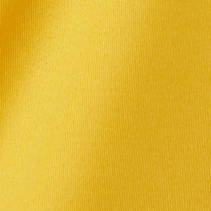 เสื้อกล้ามออกกำลังกายผู้หญิง สไตล์เรียบง่าย ระบายอากาศได้ดี ทรงเข้ารูป สั้นแบบครอป ดีไซน์ใหม่ล่าสุด ไซส์ XS ถึง XXL สำหรับฟิตเนส ขายส่ง - Product Image 2