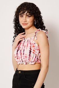 Chemise élégante pour femmes, vêtements de bureau, vêtements décontractés, mode féminine - Product Image 2