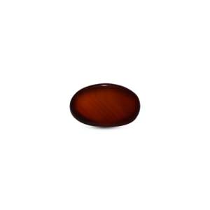 Pink Tourmaline Oval Cut Loose Gemstone 10.8 Carat for Fine Jewelry - Product Image 2