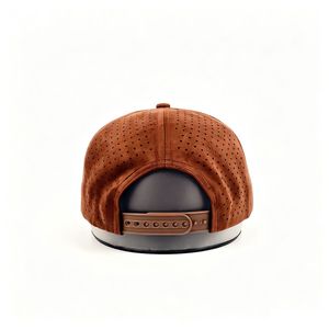 Unstructured Baseball Cap <b>for</b> <b>Men</b> Custom Embroidery Logo Soft Cotton Sport <b>Hat</b> Adjustable Outdoor Sun Protection Casual <b>Summer</b> - Product Image 3