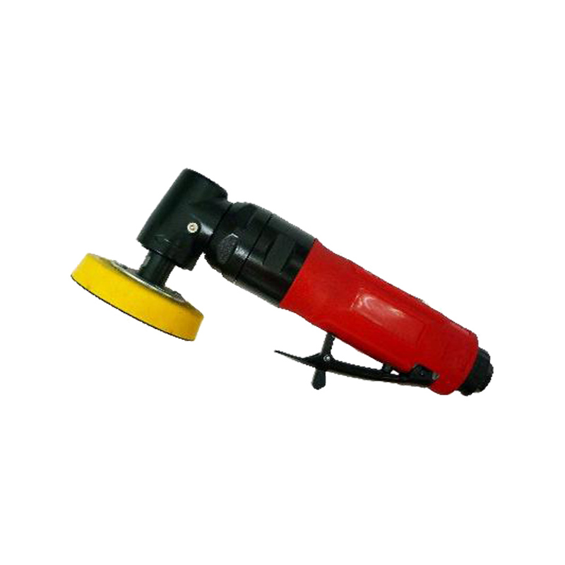 3 Air Right Angle Sander 0