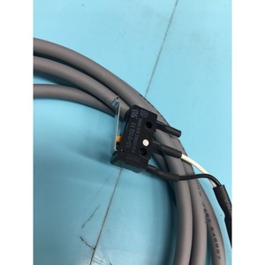เซ็นเซอร์ TOKYO ELECTRON TEL ES1D86-006889-11, PC - อุปกรณ์และอะไหล่เซมิคอนดักเตอร์ระดับโลกที่เชื่อถือได้ที่ - Product Image 4