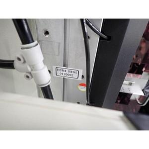TEL P-12XL Prober - Équipements et pièces semi-conductrices d'occasion de renommée mondiale et de confiance - Product Image 5