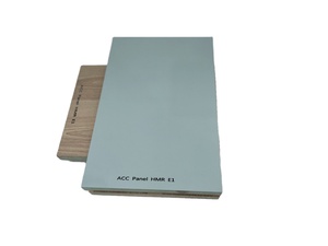 Lámina de MDF Moderna Dewoo E1 E2, Resistente a la Humedad, Grado de Primera Clase para Muebles de Interior - Product Image 2