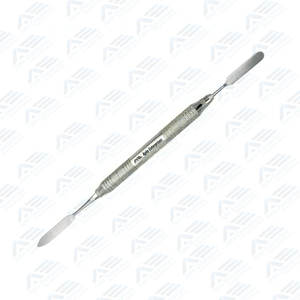 Espátulas Dentales para Cuidado Dental, Instrumentos Quirúrgicos Dentales, Venta al por Mayor, Espátulas de Resina Dental Más Vendidas, Relleno de Composite - Product Image 5