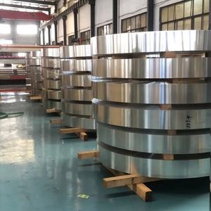 Sae/AMS 5540 UNS แถบ625 600 Inconel ความแข็งแรงสูง N06600ราคาต่อกิโลกรัม - Product Image 4