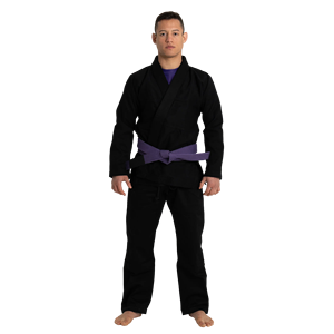 ชุดยูโด ยิวยิตสู คุณภาพสูงสุด ผลิตตามสั่ง บริการ OEM สำหรับชุด BJJ Gi แบบสั่งทำพิเศษ พรีเมียม ผ้าฝ้าย 100% ระบายอากาศได้ดี สำหรับศิลปะการต่อสู้ - Product Image 1