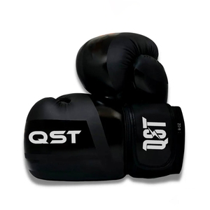 Nouveaux gants de boxe de vente chaude Personnalisez le logo et les gants d'entraînement de marque pour les gants de Muay Thai et de GYM - Product Image 6