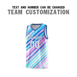 Tenue de basketball personnalisée respirante pour l'été, couleur sur mesure, ensemble complet de haute qualité pour équipe adulte - Product Image 4