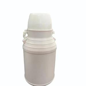 Suplemento Líquido de Calcio para Aves y Pollos - Salud Digestiva y Articular, Empaque Seguro, Precio al por Mayor - Product Image 1