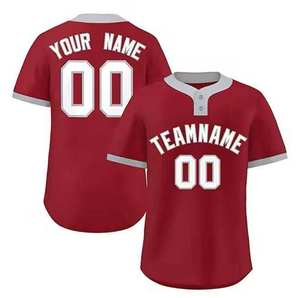 Faldas de Tenis Transpirables para Mujer 2025, Color Marrón, Spandex/Nylon, con Forro de Pantalones Cortos, Nombre del Equipo Personalizado, Ropa Deportiva para Adultos - Product Image 6