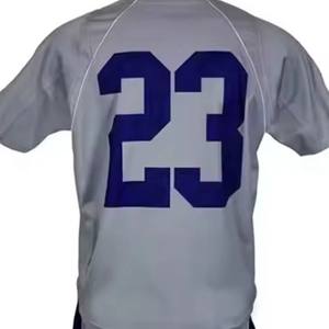 ชุดลาครอสชายรุ่นล่าสุด ดีไซน์ทันสมัย คุณภาพสูง ระบายอากาศได้ดี สวมใส่สบาย ขายดี กำลังเป็นที่นิยม ราคาประหยัด - Product Image 6