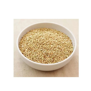 Proveedor mayorista de trigo sarraceno tostado a la venta a precio económico - Product Image 2