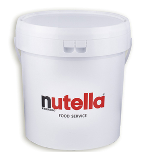 Best Quality Nutella 3kg / Ferrero Nutella <b>Chocolate</b> For Sale Cheap Price Wholesale Manufacturer Nutella Discount wholesale - Product Image 2