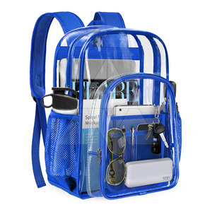 Latest Design Outdoor Use Pvc <b>Backpacks</b> <b>Cheap</b> Price Pvc <b>Backpacks</b> Solid Color Pvc <b>Backpacks</b> - Product Image 2