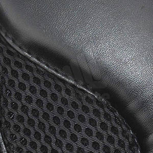 Protège-tête de boxe MMA en cuir léger de haute qualité, design personnalisé, équipement de combat protecteur - Product Image 4