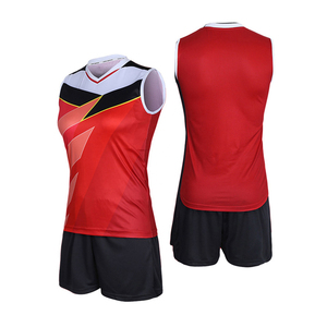 Professional Women’s Netball Kit – Comfortable Stretch Fit Dress - Product Image 5