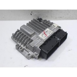 ECUs y Módulos de Computación Usados Bongo 391114A580 - Product Image 4