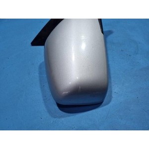 กระจกมองข้างขวา Sportage ปี 1994-2008 มือสอง ของแท้ รหัส 876201F960 - Product Image 2