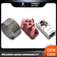 Servicio Profesional de Diseño de Conceptos de Productos Industriales Personalizados, Modelado CAD 3D, Optimización de Ingeniería, Prototipo de Acero Inoxidable