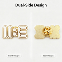 Pins de revers en émail souple de zinc avec logo personnalisé - Badges métalliques personnalisés sur le thème des animaux, de la musique, de l'amour, de la mode, du sport, de la fête nationale, du bouddhisme, de l'art et de la sculpture