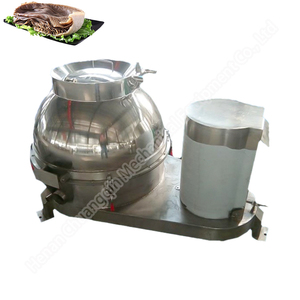 Máquina limpiadora de despojos y callos de oveja - Product Image 3