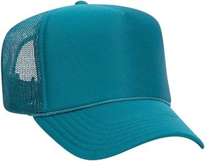 Gorras Deportivas con Logotipo Personalizado, Gorras de Béisbol Elásticas, Gorras Flex Fit para Hombre, Gorras con Banda Elástica, Gorras de Béisbol Elásticas en Venta - Product Image 2