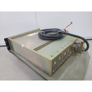 Intercambiador de Calor Termoeléctrico Noah Precision PSC-8800 N63C-20033AY Usado Como Está, Piezas de Equipos Semiconductores Legacy - Product Image 2