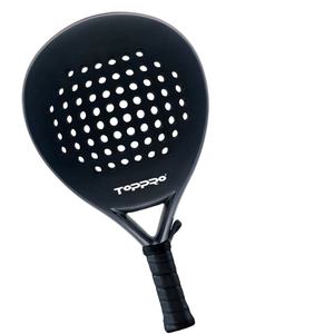 Raqueta de Pádel para Niños - Product Image 5